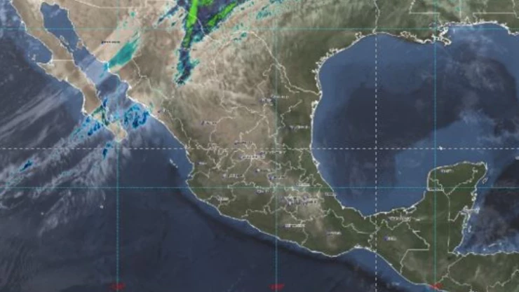 mapa clima mexico.jpg