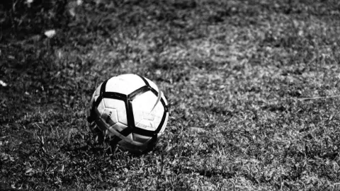 Luto en el fútbol: MUERE hijo de querido FUTBOLISTA mexicano a los 5 años