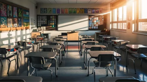 La SEP anuncia megapuente hasta el 7 de mayo para algunas escuelas.jpg