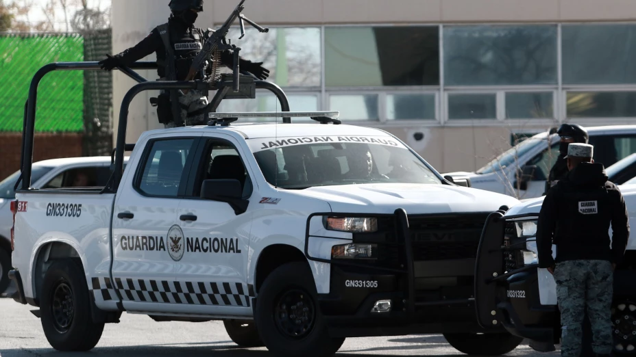 Sin título (1920 × 1080 px)-2.png