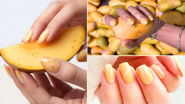 uñas amarillo mango.jpg