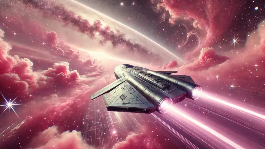 La-misión-más-glamurosa-de-la-historia-esta-a-punto-de-despegar