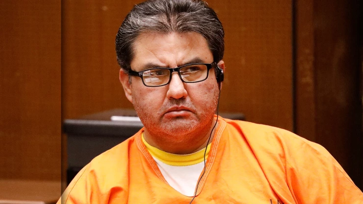 naason joaquin garcia la luz del mundo carcel