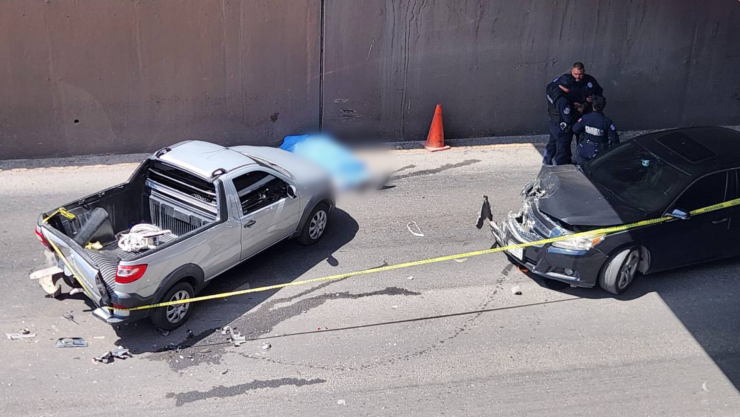 ATROPELLADO PERIFERICO DE LA JUVENTUD.jpg