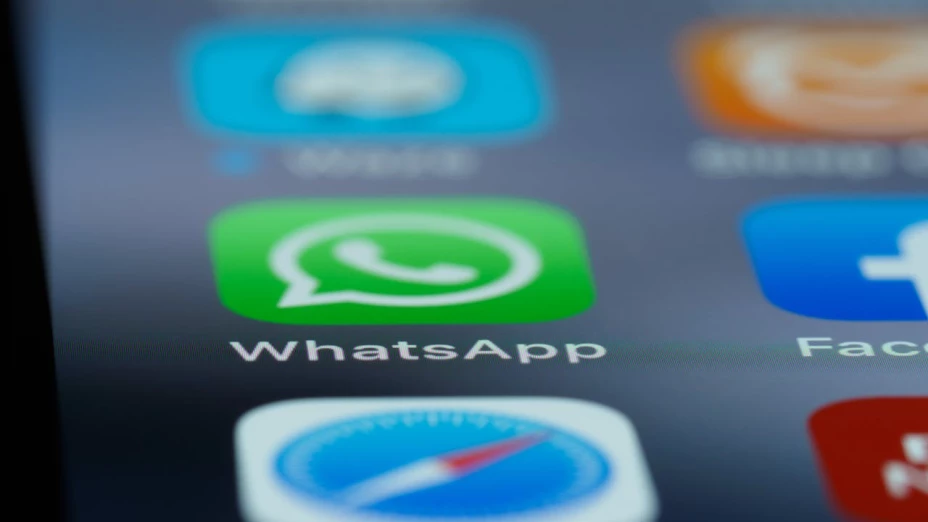 ¿WhatsApp ralentiza tu celular? Descubre cómo solucionarlo