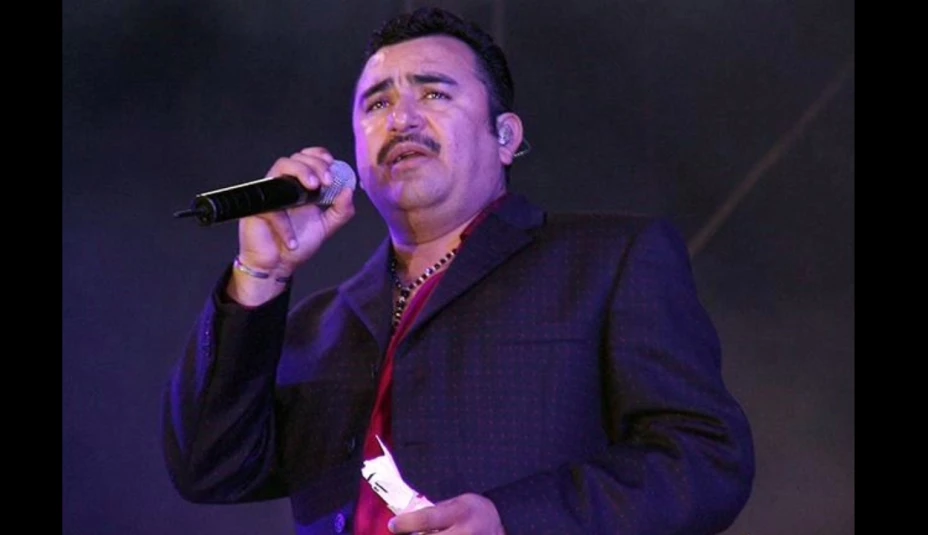 Sólo martes y jueves