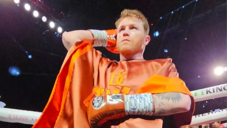 Texto del párrafo - 2025-05-04T085440.305.jpg