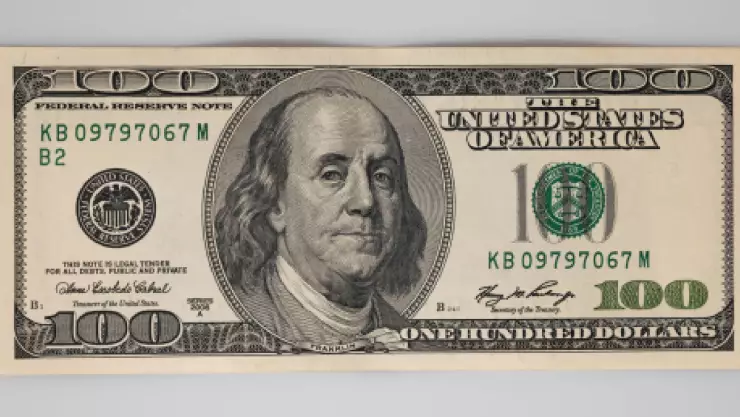 Precio del dólar hoy 2 de junio de 2024 en Yucatán, día de elecciones 2024 en México