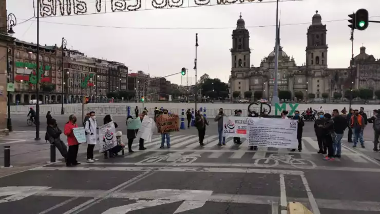 MAESTROS-BACHILLERES-PROTESTA.jpg