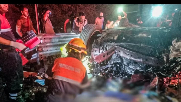 Accidente Irapuato salamanca.jpeg