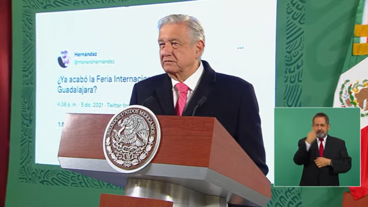 amlo-mañanera-gira-jalisco-baja-california-nayarit