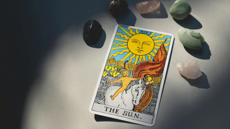 carta del sol tarot.jpg