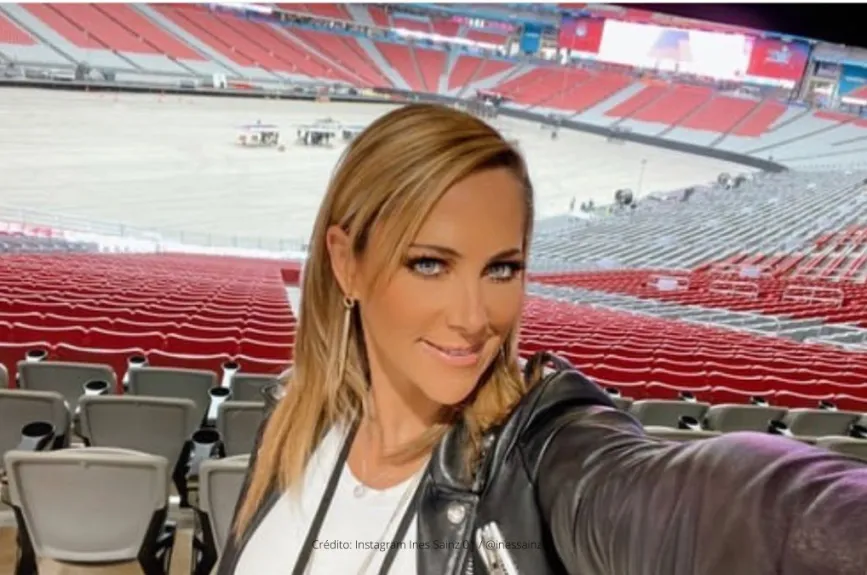 donde-ver-super-bowl (3).jpg
