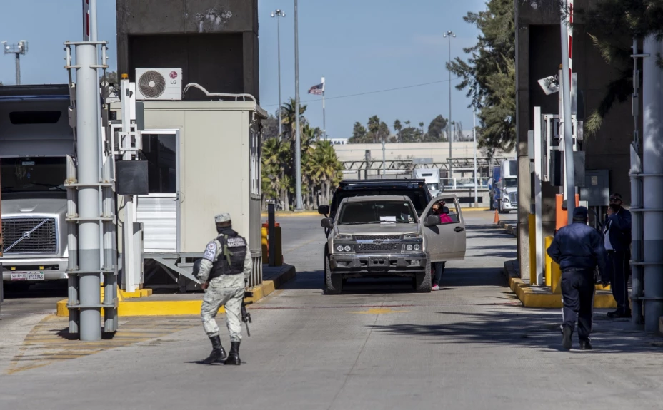 Aduanas 24 junio 2025.jpeg