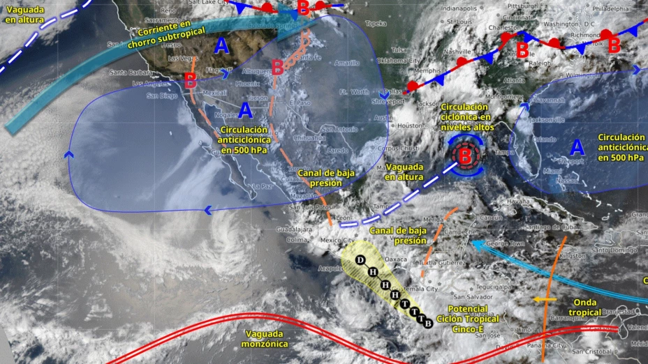 clima en chihuahua.jpg