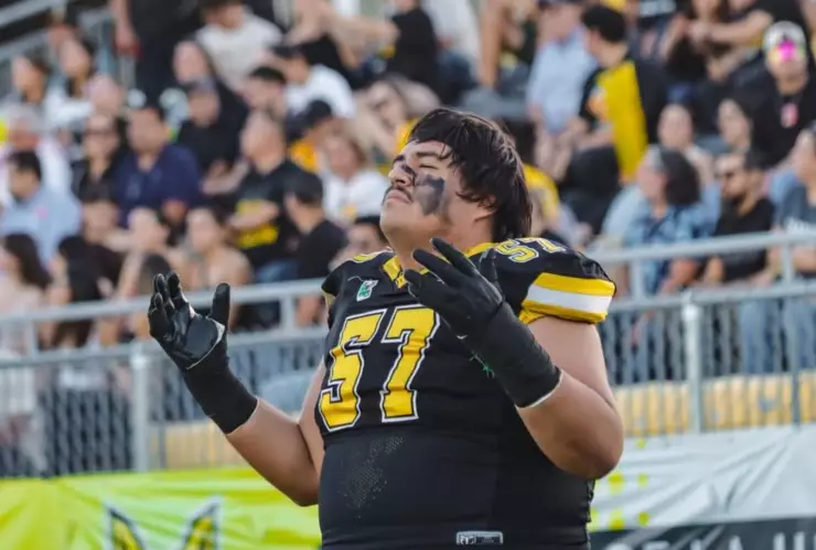 Zorros CETYS buscan dar una sorpresa “de miedo”.jpg