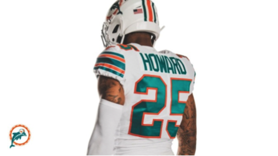 MIAMI