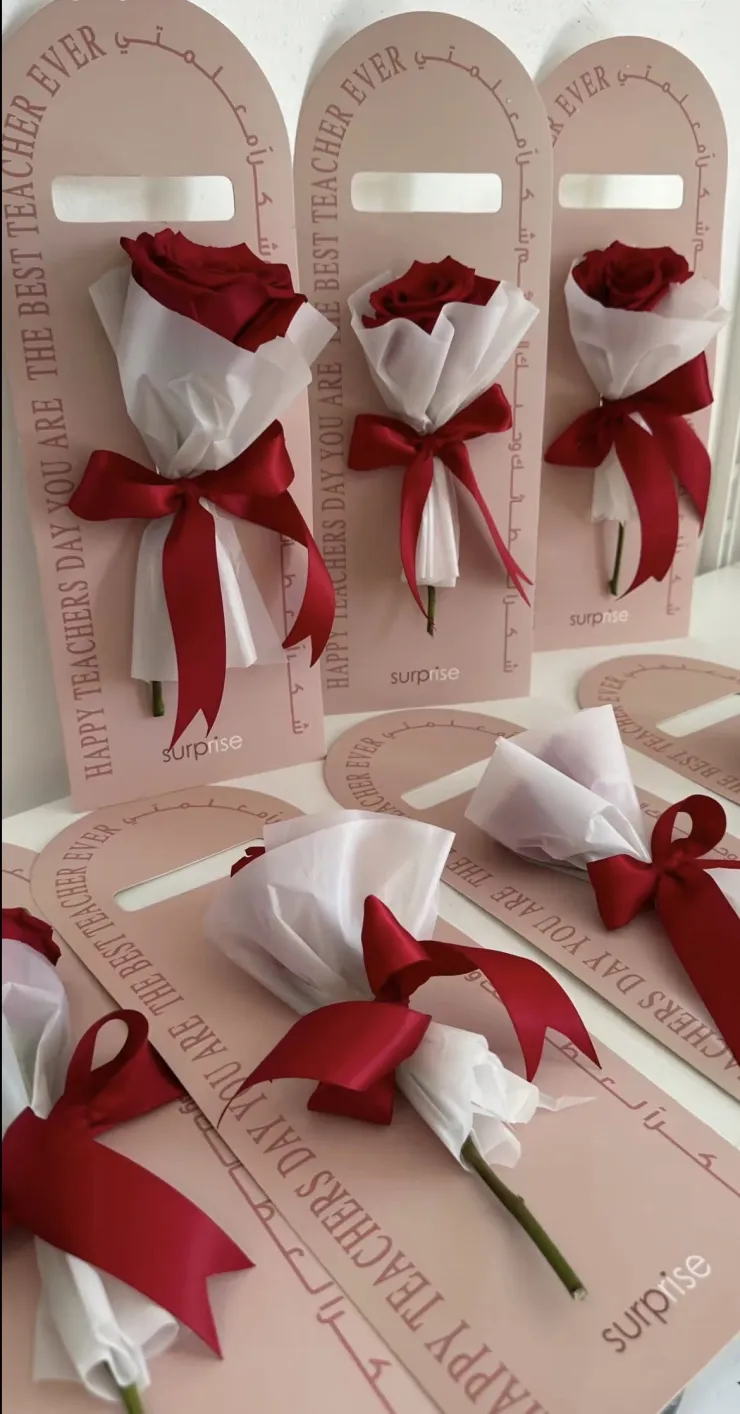 43 ideas de regalos para San Valentín que enloquecerán a tu pareja o amigos: son detalles preciosos