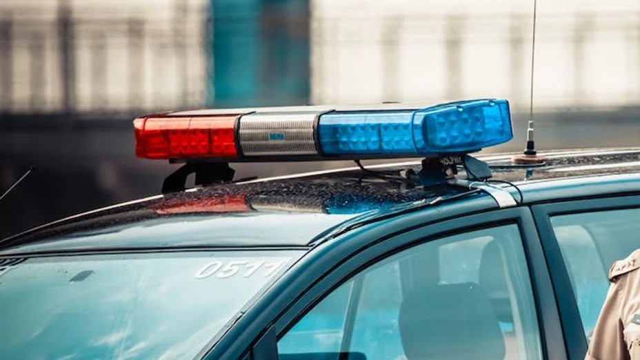 Encuentran cuerpo de hombre sin vida en Tijuana.jpg