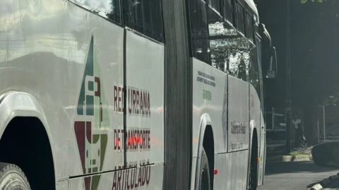 precio pasaje línea 4 ruta periférico ecológico metrobús