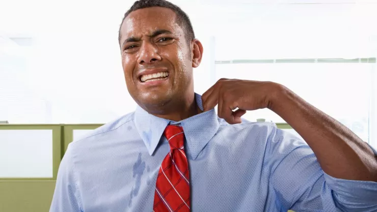 SMN indica que este domingo 19 de mayo de 2024 hará muy calor en México