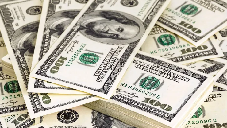 Dólar en Torreón hoy viernes 15 de agosto 2025 compra y venta actualizada.jpg