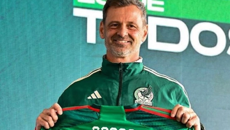 diego.jpg