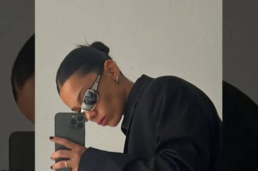 nini con lentes.jpg