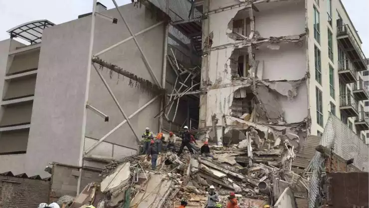 sismo 19 septiembre 2017.jpg