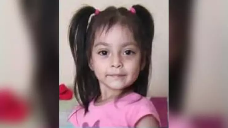 Niña de 3 años desaparecida en Coahuila.jpg
