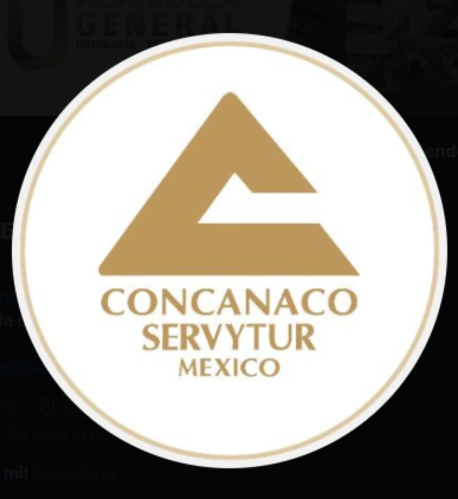 Concanaco Servytur.png