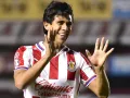 20 entrenadores que han dirigido a America y Chivas.jpg