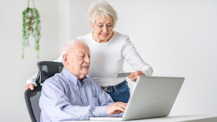 ¿Tienes tarjeta INAPAM_ Este es el programa con el que puedes ganar miles de pesos.jpg