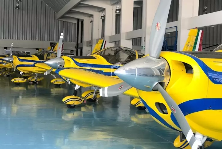 accidente aeronave Marina lesionados Los Mochis.jp