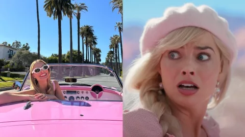 barbie-pelicula-clasificacion