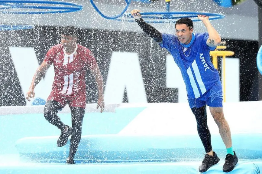 Jawy mojado.jpg
