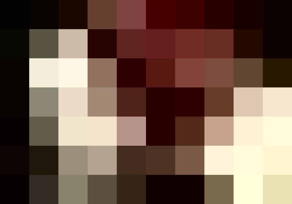 Comenzará la implementación del seguro de desempleo para madres de familia