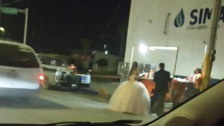pareja boda puesto de tacos Torreón.jpg