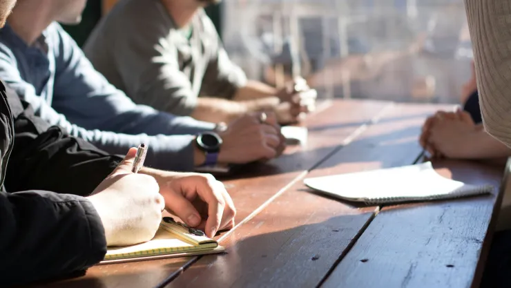 Esto pasa si las personas no descansan en sus trabajos los domingos