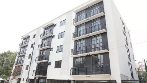 Rentas de INVI 2 mil pesos