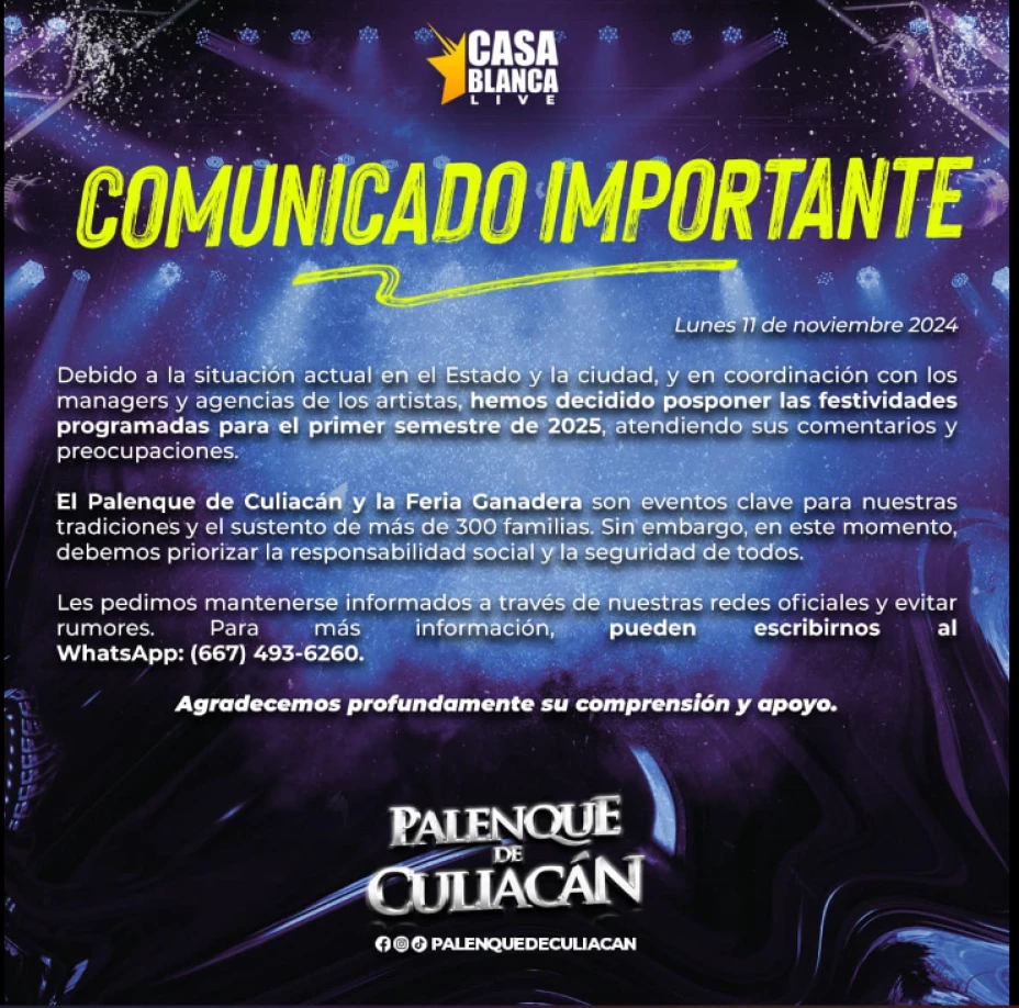 palenque culiacan facebook.png