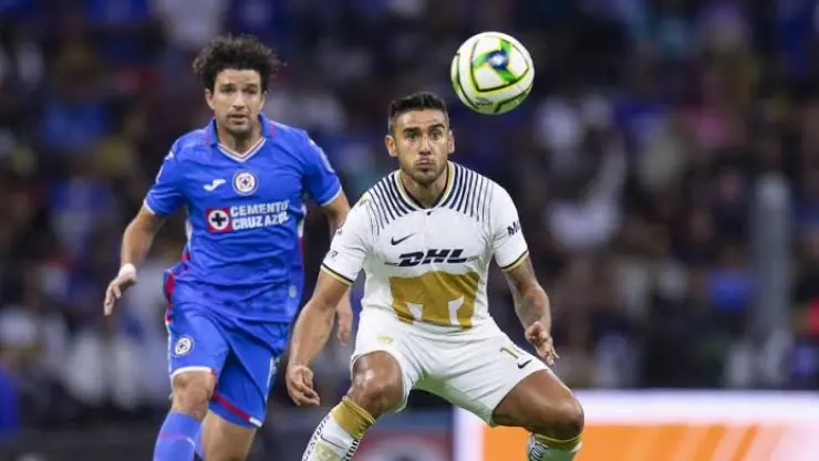 Liga BBVA MX: Esto necesitan los equipos para asegurar su clasificación al Repechaje