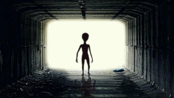 Extraterrestres están invadiendo la Tierra.jpg