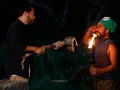 Survivor México.