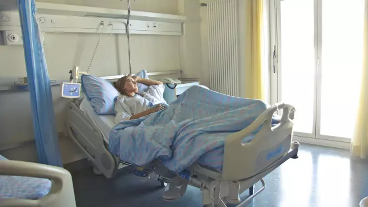 Fallece adolescente por rabia tras mordedura de zorrillo en Zacatecas