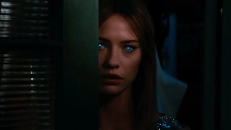 El revelador tráiler de SOULM8TE ya tiene fecha