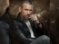 Rafael Amaya.