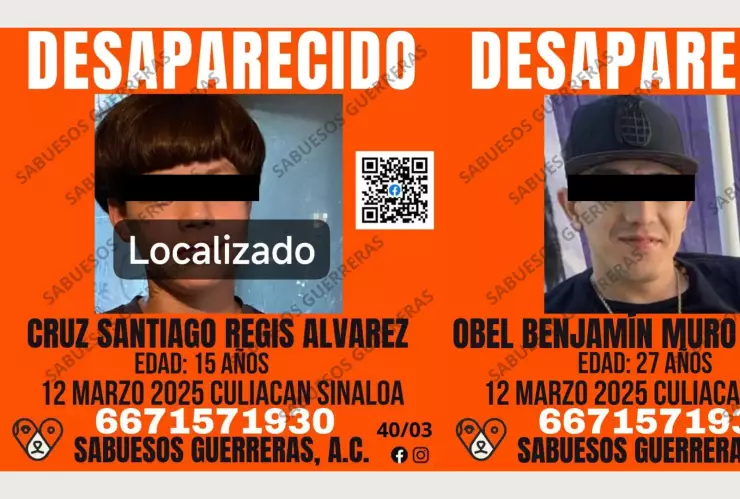 Matan a dos jóvenes privados de la libertad en un sushi de Culiacán, Sinaloa..jpg