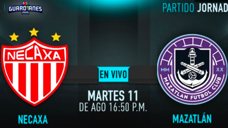 necaxa.PNG