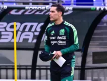 Rafael Márquez